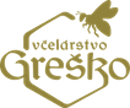 Včelárstvo Greško